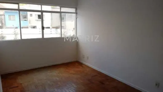 Apartamento com 2 Quartos para alugar, 83m² no Aclimação, São Paulo