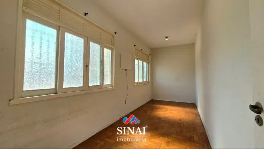 Apartamento com 1 Quarto à venda, 52m² no Madureira, Rio de Janeiro