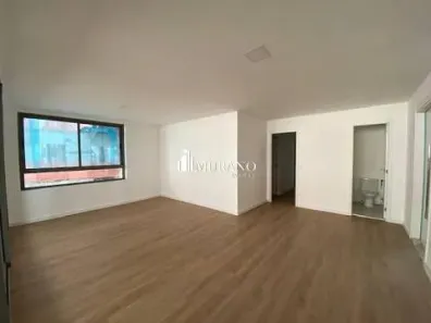 Apartamento com 3 Quartos à venda, 156m² no Paraíso, São Paulo