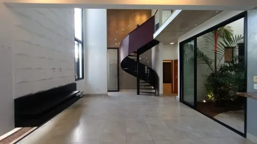 Casa com 3 Quartos à venda, 210m² no Vigilato Pereira, Uberlândia