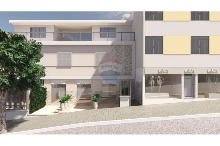 Apartamento com 3 Quartos para alugar, 138m² no Alto dos Passos, Juiz de Fora