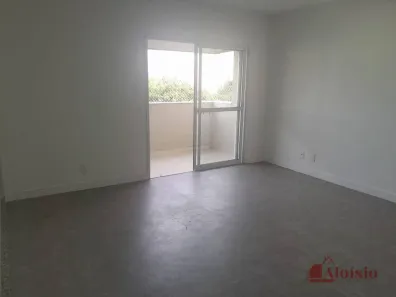 Apartamento com 3 Quartos à venda, 64m² no Granjas Santa Terezinha, Taubaté