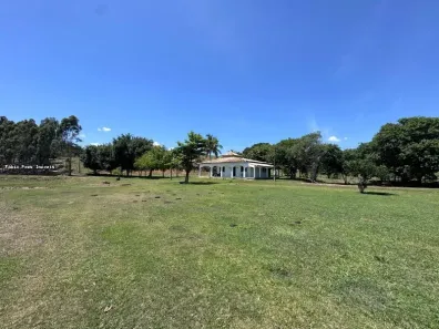 Fazenda/Sítio com 3 Quartos à venda, 150000m² no Papucaia, Cachoeiras de Macacu