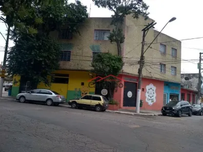 Casa com 6 Quartos à venda, 434m² no Jardim Japão, São Paulo