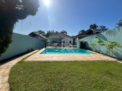 Casa de Condomínio com 4 Quartos à venda, 230m² no Anil, Rio de Janeiro