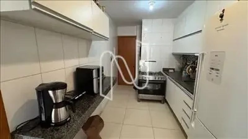 Foto 48