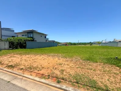 Lote/Terreno à venda, 10m² no Loteamento Extensão do Serramar, Rio das Ostras
