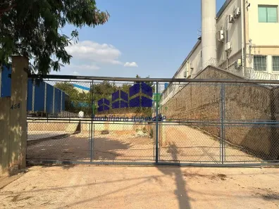 Lote/Terreno para alugar, 2691m² no Santa Júlia, Itupeva