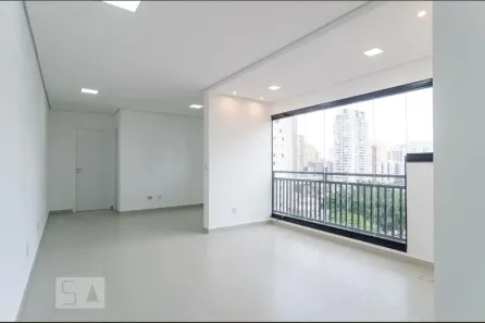 Apartamento com 2 Quartos à venda, 50m² no Chácara Inglesa, São Paulo
