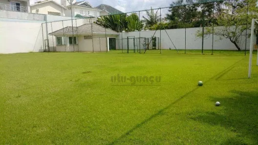 Lote/Terreno à venda, 1200m² no Jardim Theodora, Itu