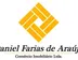 Miniatura da foto de Daniel Farias De Araujo Comercio Imobiliário