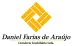 Miniatura da foto de Daniel Farias De Araujo Comercio Imobiliário