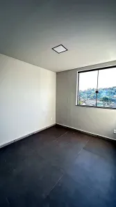 Apartamento com 2 Quartos para alugar, 40m² no Aparecida, Belo Horizonte
