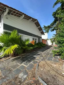 Imóvel Comercial com 23 Quartos à venda, 800m² no Boa Vista, Recife