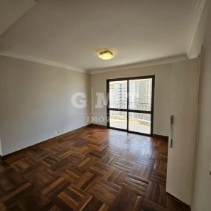Apartamento com 3 Quartos para venda ou aluguel, 181m² no Jardim Irajá, Ribeirão Preto
