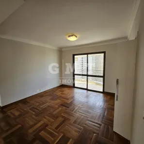 Apartamento com 3 Quartos à venda, 181m² no Jardim Irajá, Ribeirão Preto