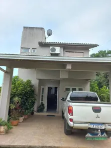 Casa com 3 Quartos à venda, 514m² no Tarumã, Viamão
