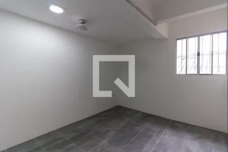 Apartamento com 1 Quarto à venda, 254m² no Lapa, São Paulo
