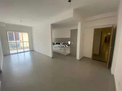 Apartamento com 3 Quartos à venda, 90m² no Jardim Sumaré, Ribeirão Preto