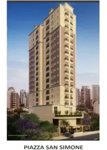 Apartamento com 2 Quartos à venda, 66m² no Jardim São Paulo(Zona Norte), São Paulo