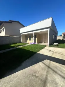 Casa com 3 Quartos à venda, 170m² no Badu, Niterói
