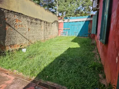 Casa com 3 Quartos à venda, 661m² no Sousas, Campinas