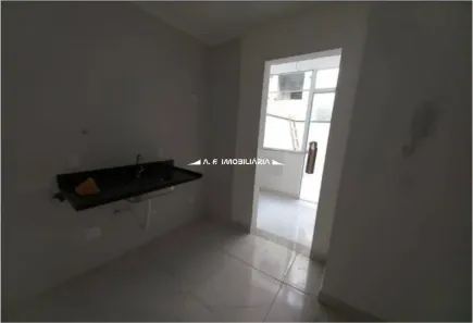 Apartamento com 1 Quarto à venda, 32m² no Vila Basileia, São Paulo