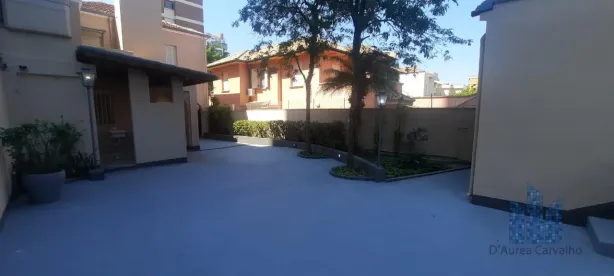 Imóvel Comercial com 11 Quartos para alugar, 280m² no Vila Mariana, São Paulo