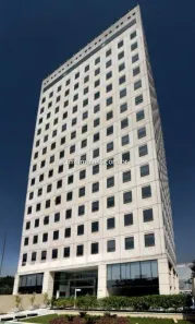 Sala Comercial para alugar, 2613m² no Água Branca, São Paulo