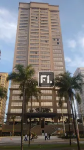 Sala Comercial para alugar, 339m² no Alphaville Industrial, Barueri