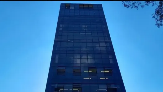 Sala Comercial para alugar, 200m² no Centro, Curitiba