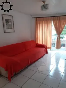 Casa com 2 Quartos à venda, 158m² no Rochdale, Osasco