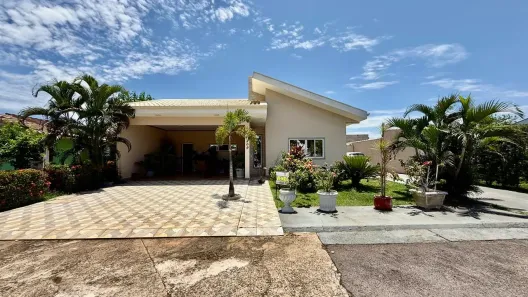 Casa com 6 Quartos à venda, 600m² no Eletronorte, Porto Velho