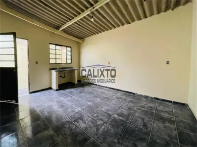 Casa com 3 Quartos à venda, 198m² no Santa Rosa, Uberlândia