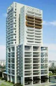 Apartamento com 4 Quartos à venda, 158m² no Itaim Bibi, São Paulo
