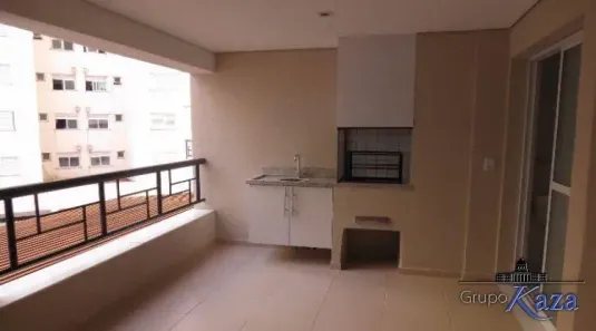 Apartamento com 2 Quartos para alugar, 67m² no Parque Residencial Aquarius, São José dos Campos