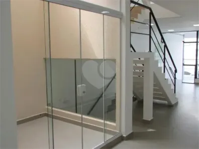 Ponto Comercial à venda, 481m² no Santa Paula, São Caetano do Sul