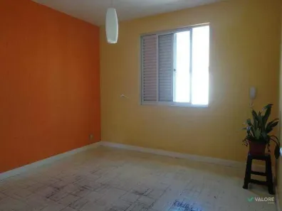 Apartamento com 4 Quartos à venda, 162m² no Serra, Belo Horizonte