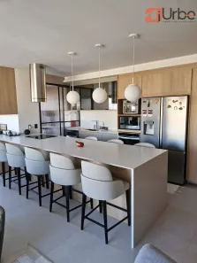 Apartamento com 2 Quartos à venda, 100m² no Perdizes, São Paulo