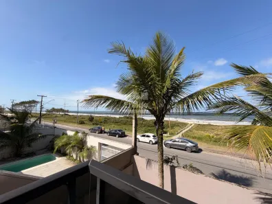 Apartamento com 3 Quartos à venda, 80m² no Albatroz, Matinhos