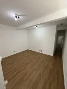 Sala Comercial para alugar, 100m² no Lapa, São Paulo