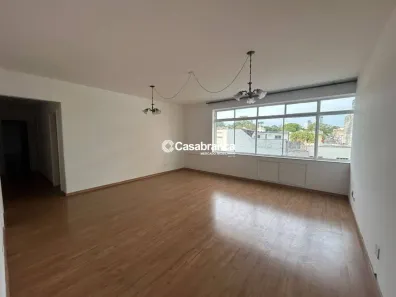 Apartamento com 3 Quartos à venda, 106m² no Centro, Sorocaba