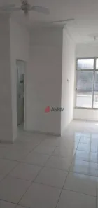 Apartamento com 1 Quarto à venda, 60m² no Ponta D'Areia, Niterói