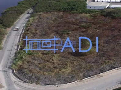 Lote/Terreno para venda ou aluguel, 19500m² no Jardim Santa Cecília, Barueri