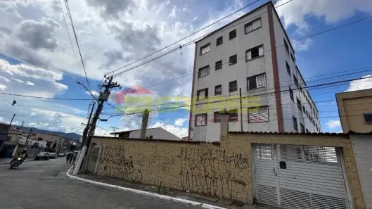 Apartamento com 2 Quartos para alugar, 70m² no Jardim Brasil (Zona Norte), São Paulo
