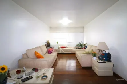 Apartamento com 3 Quartos à venda, 150m² no Jardim Paulista, São Paulo