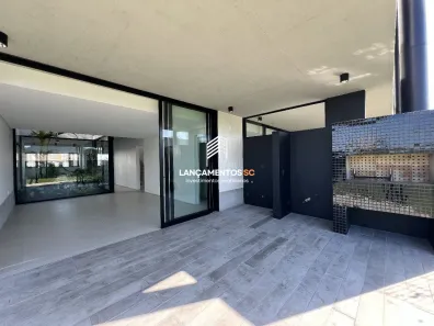 Casa com 3 Quartos à venda, 182m² no Ingleses do Rio Vermelho, Florianópolis