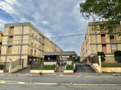 Apartamento com 3 Quartos à venda, 90m² no Vila João Jorge, Campinas