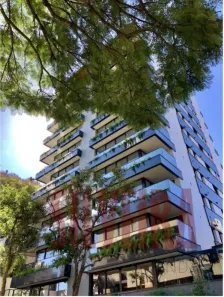 Apartamento com 3 Quartos à venda, 165m² no Auxiliadora, Porto Alegre