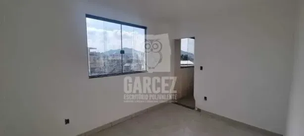 Apartamento com 2 Quartos à venda, 70m² no Oswaldo Cruz, Rio de Janeiro